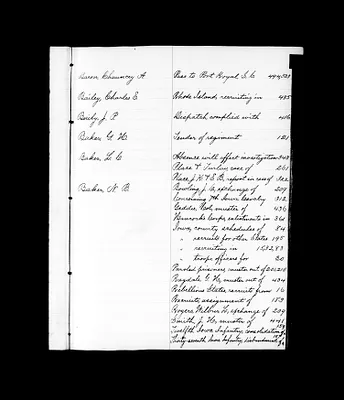 p. 24