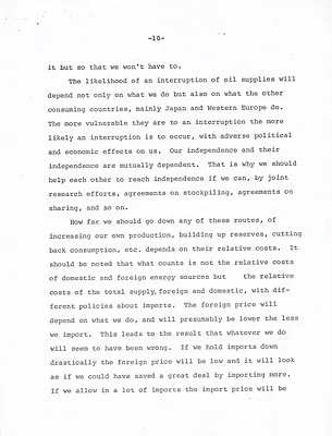 p. 46