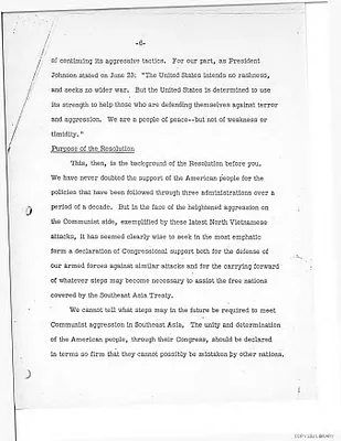 p. 26