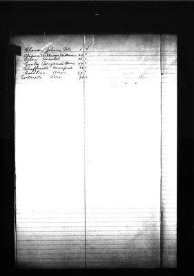 Page 372