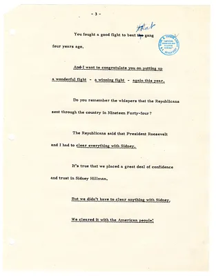 p. 4