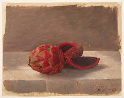 p. 1