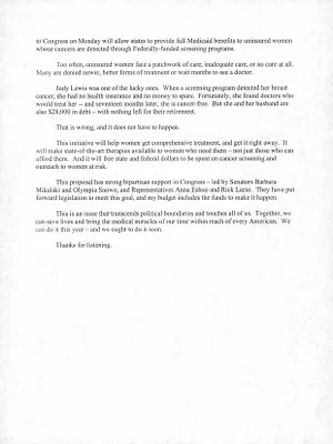 p. 13