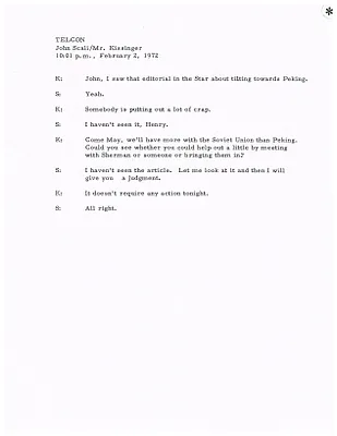 p. 34
