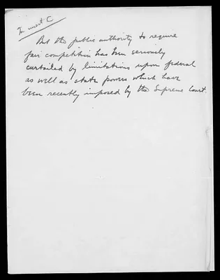 p. 37