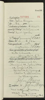 p. 33