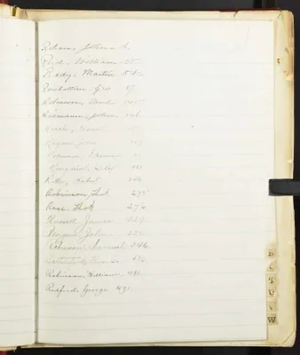 p. 22