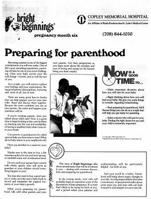 p. 32