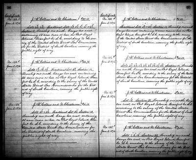 p. 21