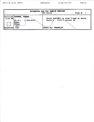 p. 25
