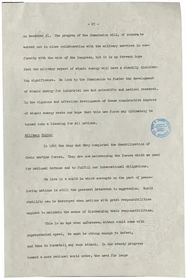 p. 27