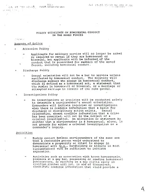 p. 37