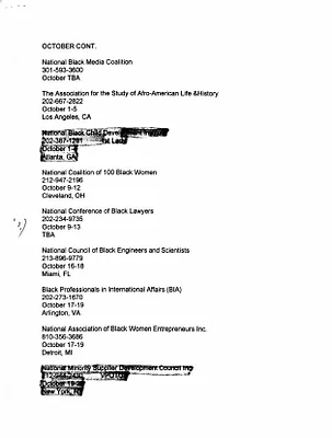 p. 36