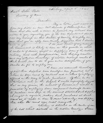 p. 11