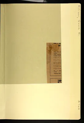 p. 9