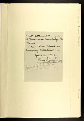 p. 56
