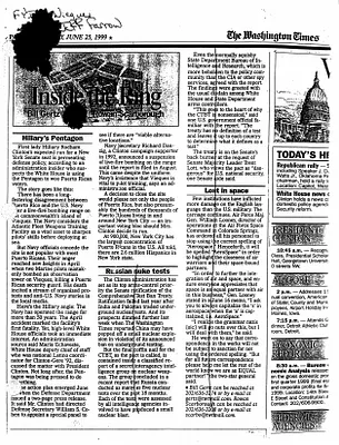p. 19