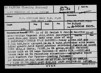 p. 11