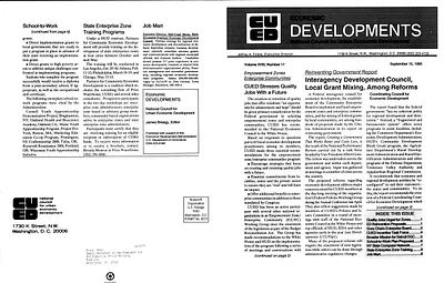 p. 13
