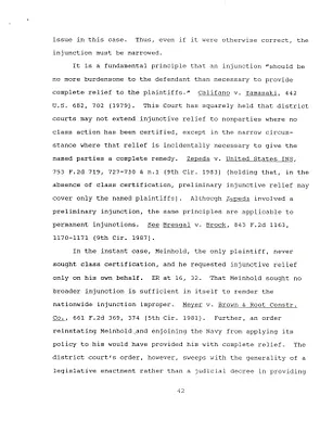 p. 43
