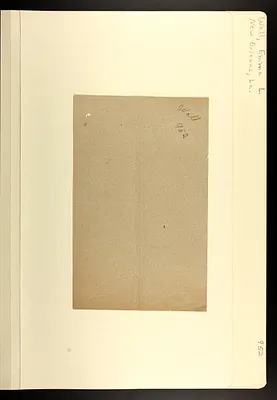 p. 35