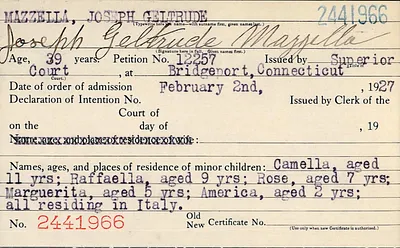 p. 39