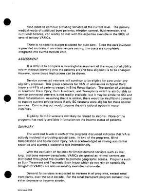 p. 38