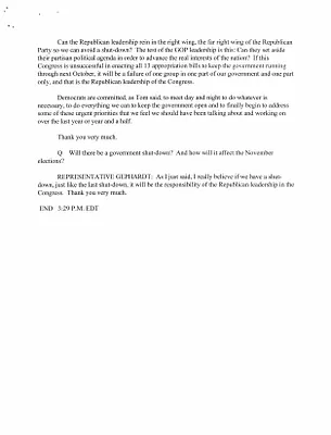 p. 28