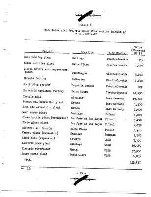 p. 59