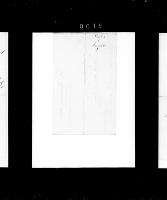 p. 30