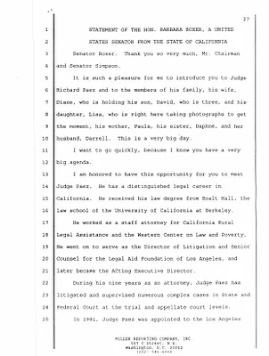 p. 33