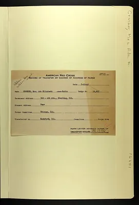 p. 27