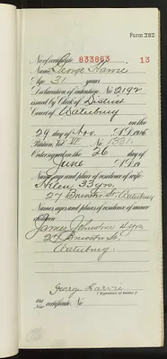 p. 26