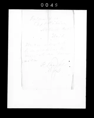 p. 60