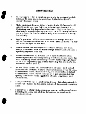 p. 6
