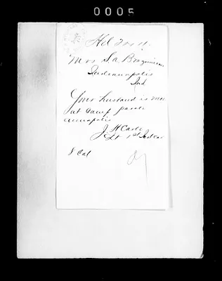 p. 16