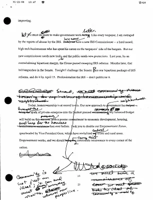 p. 4