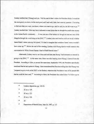 p. 38