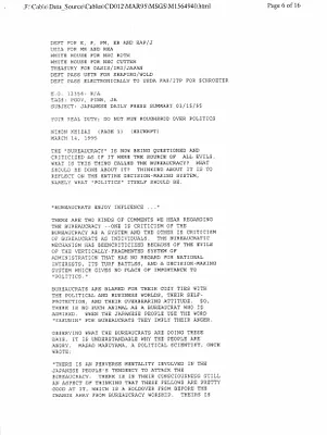 p. 6
