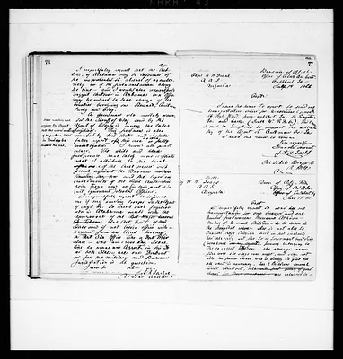 p. 44