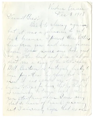 p. 5
