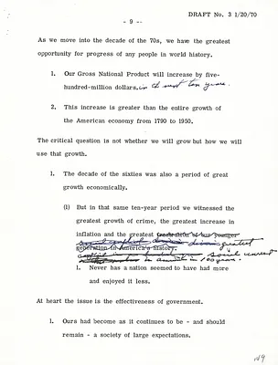 p. 9