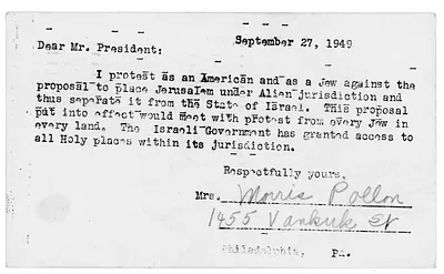 p. 43