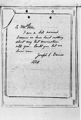 p. 8