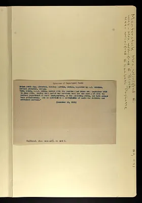 p. 6