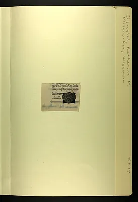 p. 46