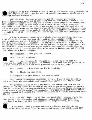 p. 39