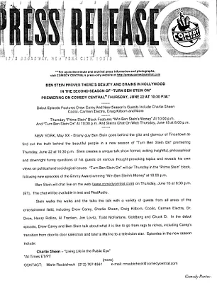 p. 42