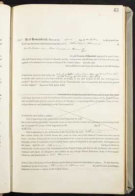 p. 46