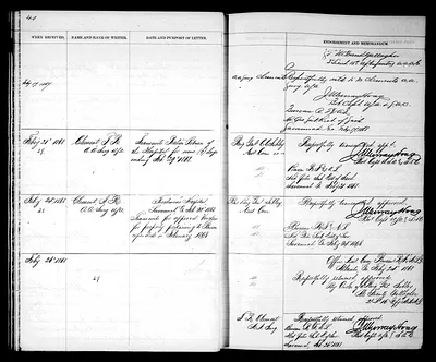 p. 32